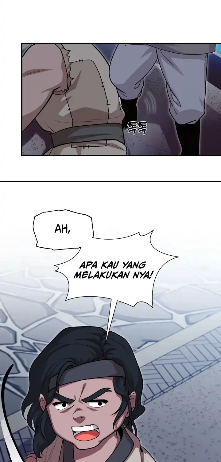 Chapter 11 - halaman 32