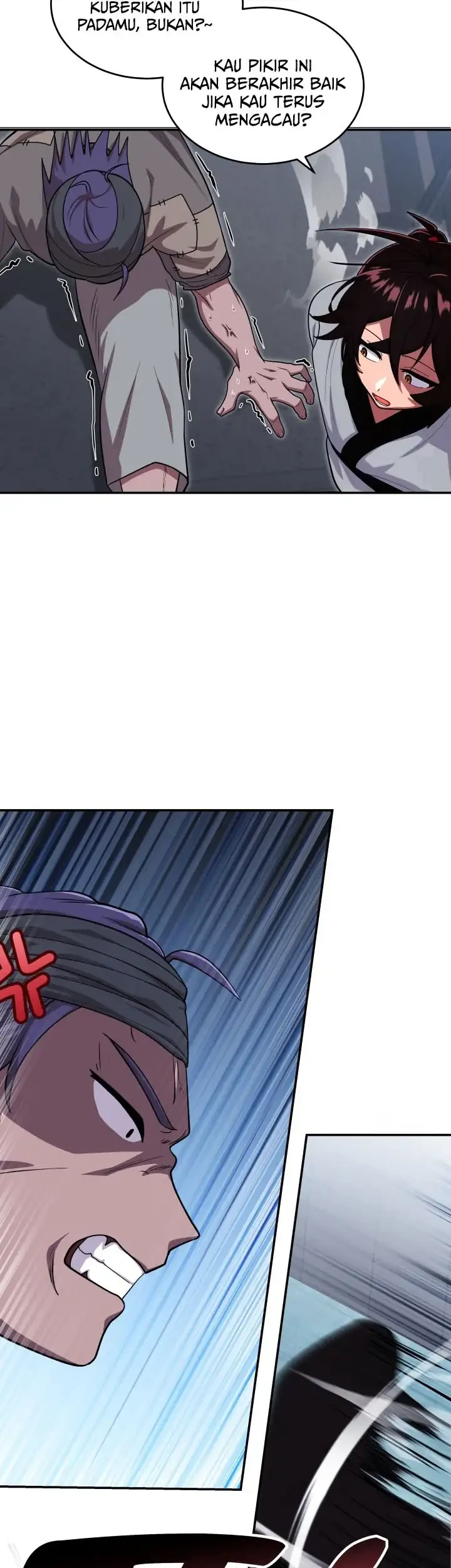 Chapter 11 - halaman 37