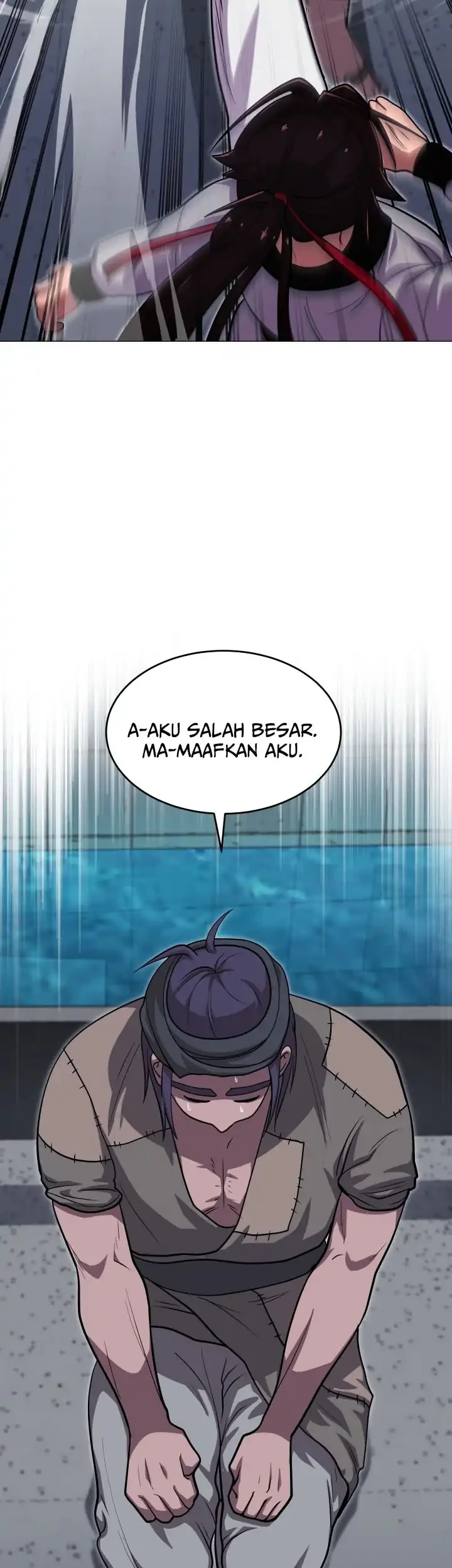 Chapter 11 - halaman 39