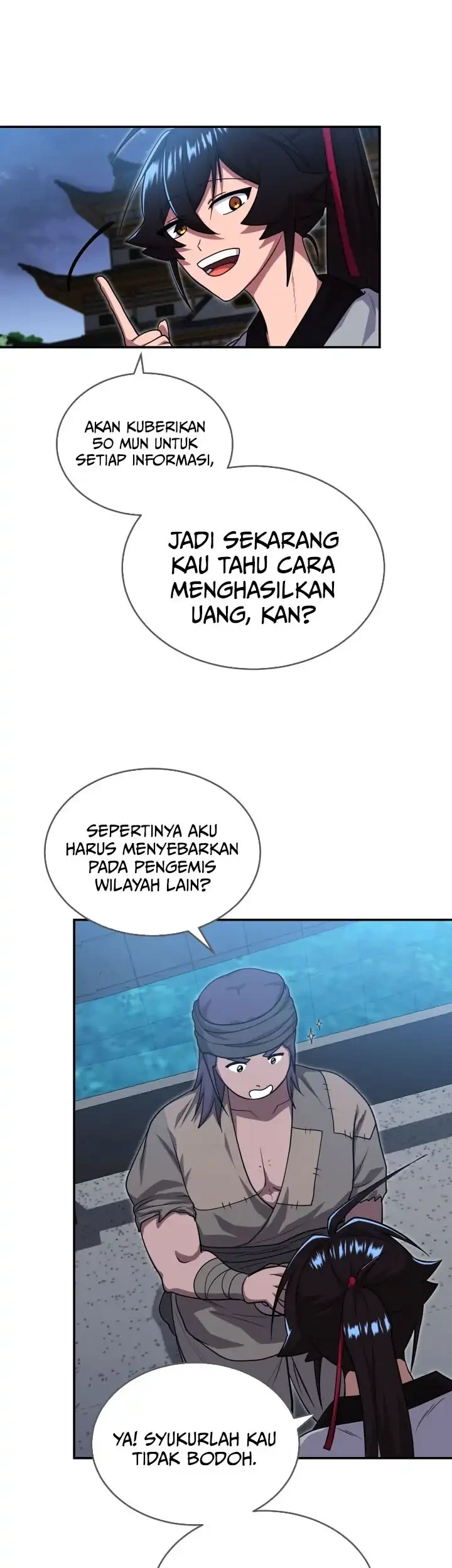 Chapter 11 - halaman 45