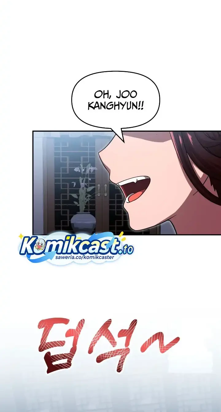 Chapter 11 - halaman 50