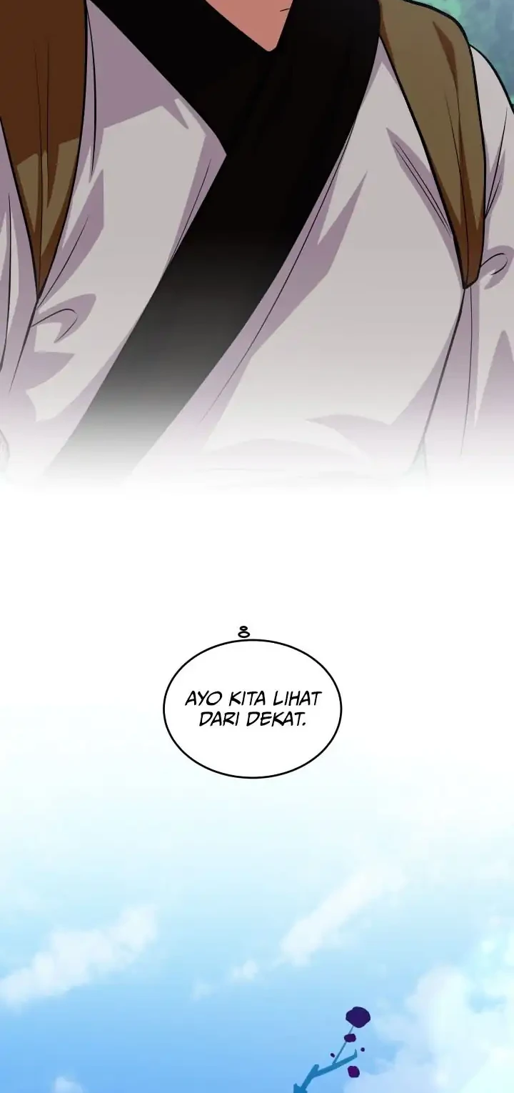 Chapter 11 - halaman 6