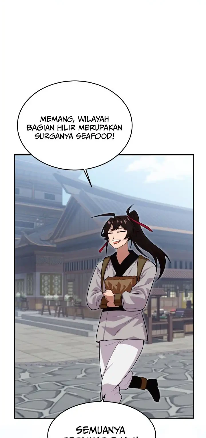 Chapter 11 - halaman 8
