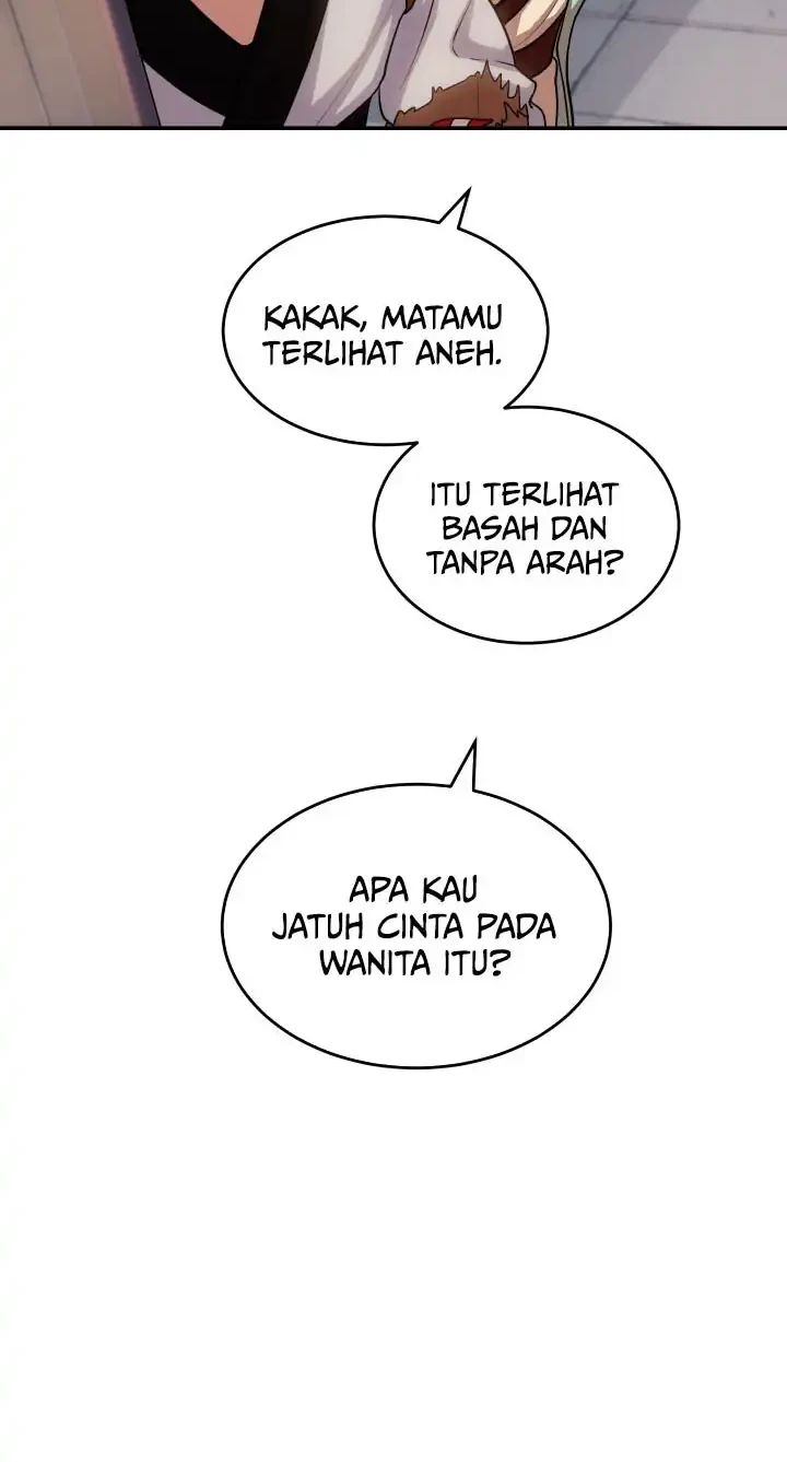 Chapter 11 - halaman 14