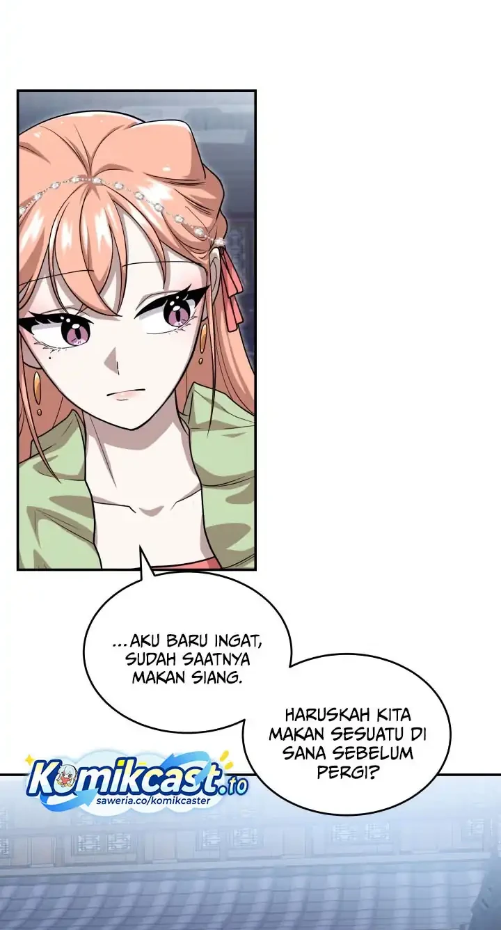 Chapter 11 - halaman 18