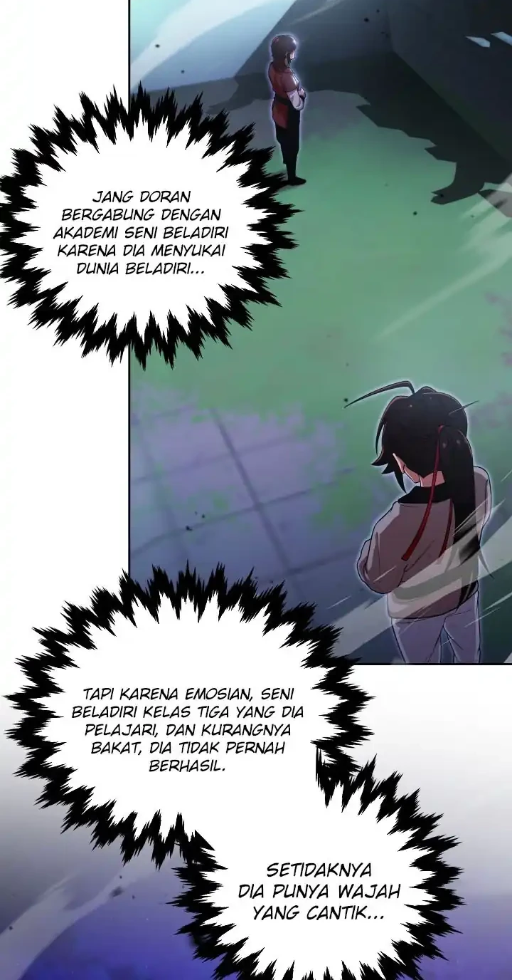 Chapter 12 - halaman 20