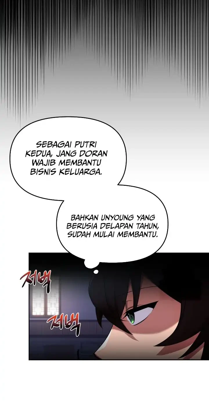 Chapter 12 - halaman 22