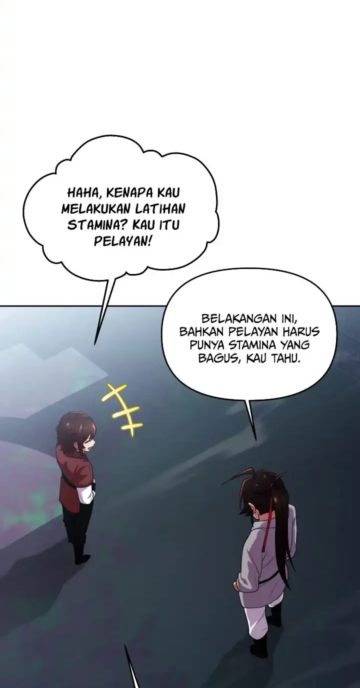 Chapter 12 - halaman 24