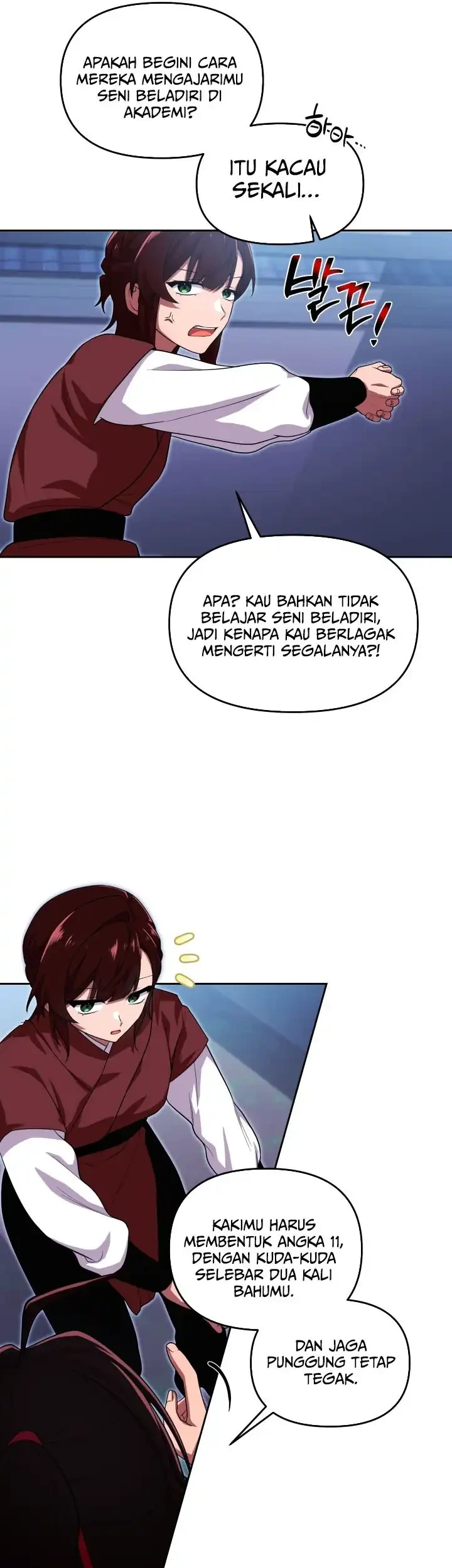 Chapter 12 - halaman 27