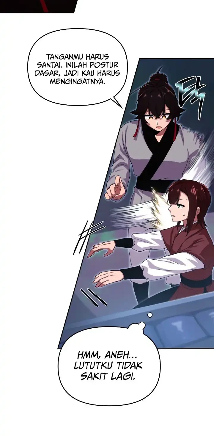 Chapter 12 - halaman 28