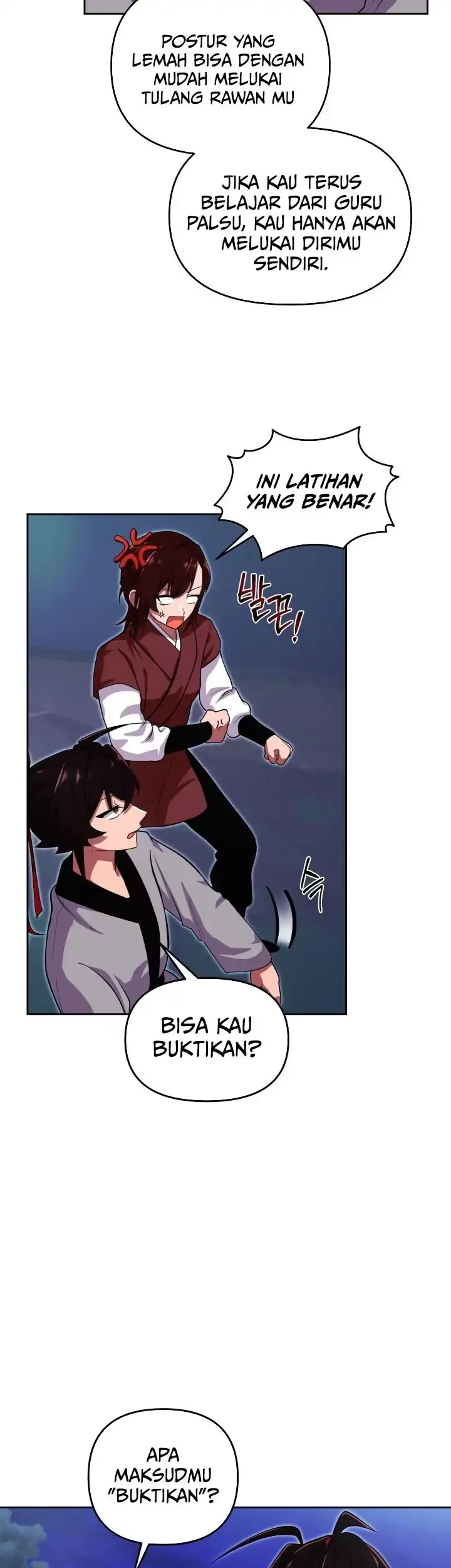 Chapter 12 - halaman 31