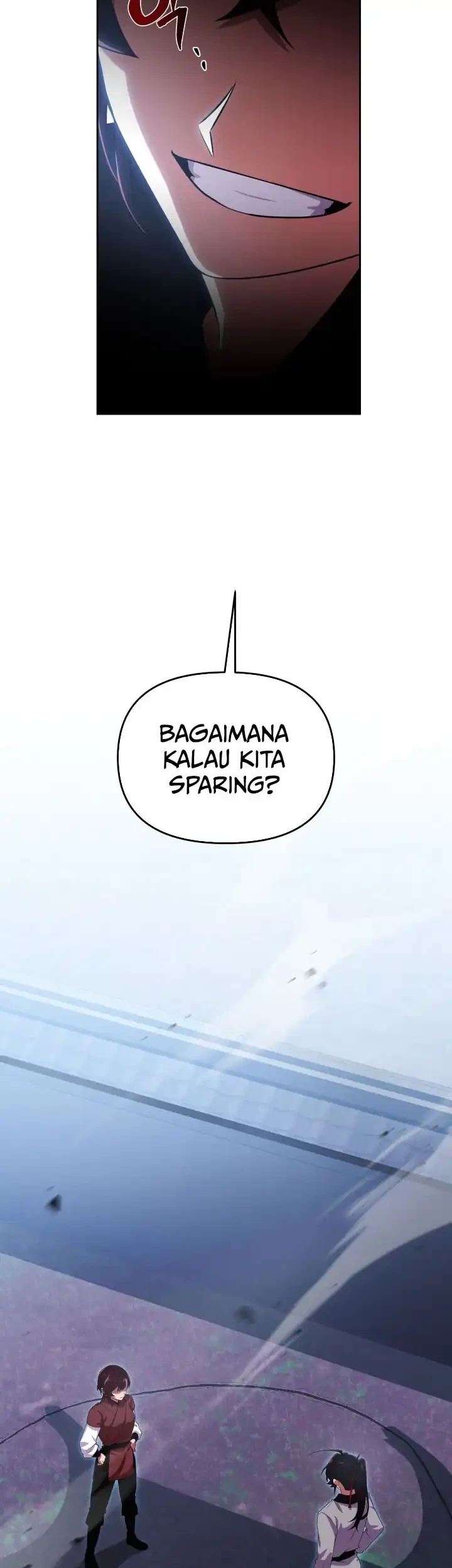 Chapter 12 - halaman 33