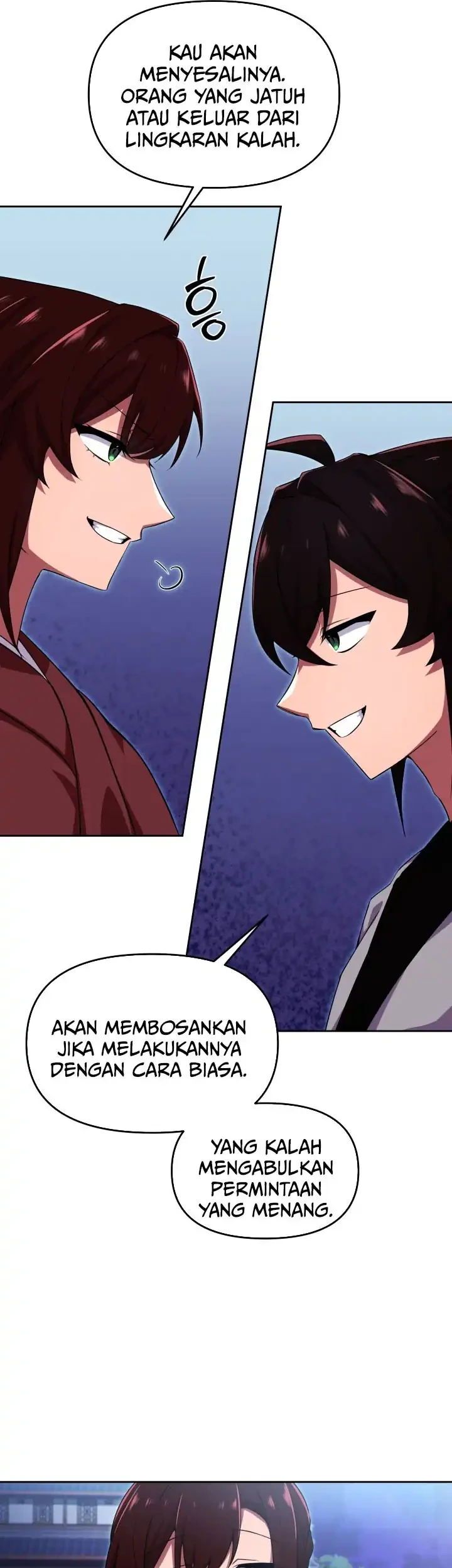 Chapter 12 - halaman 35