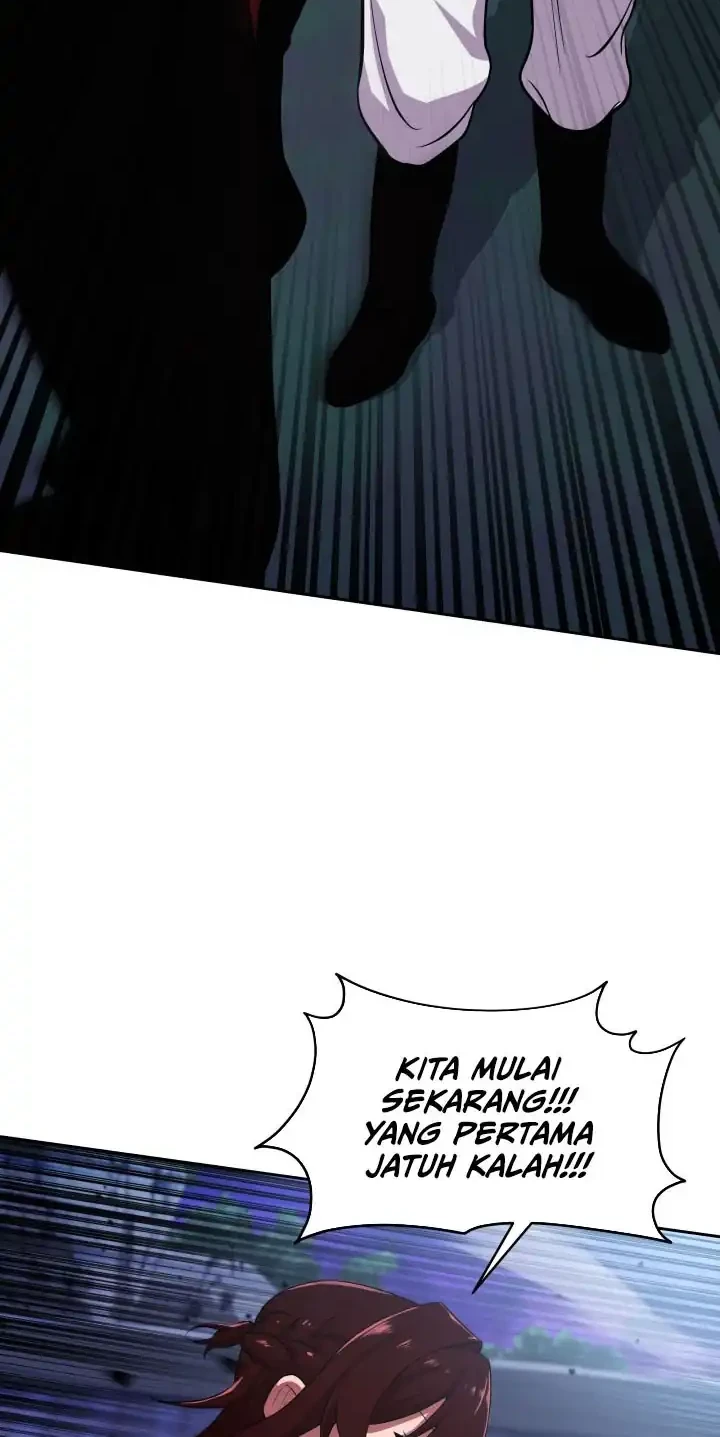 Chapter 12 - halaman 38