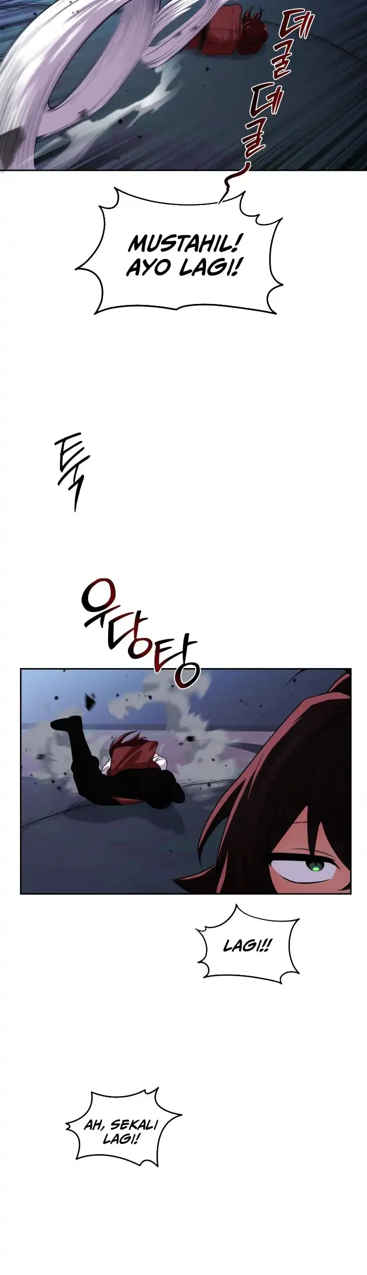 Chapter 12 - halaman 45