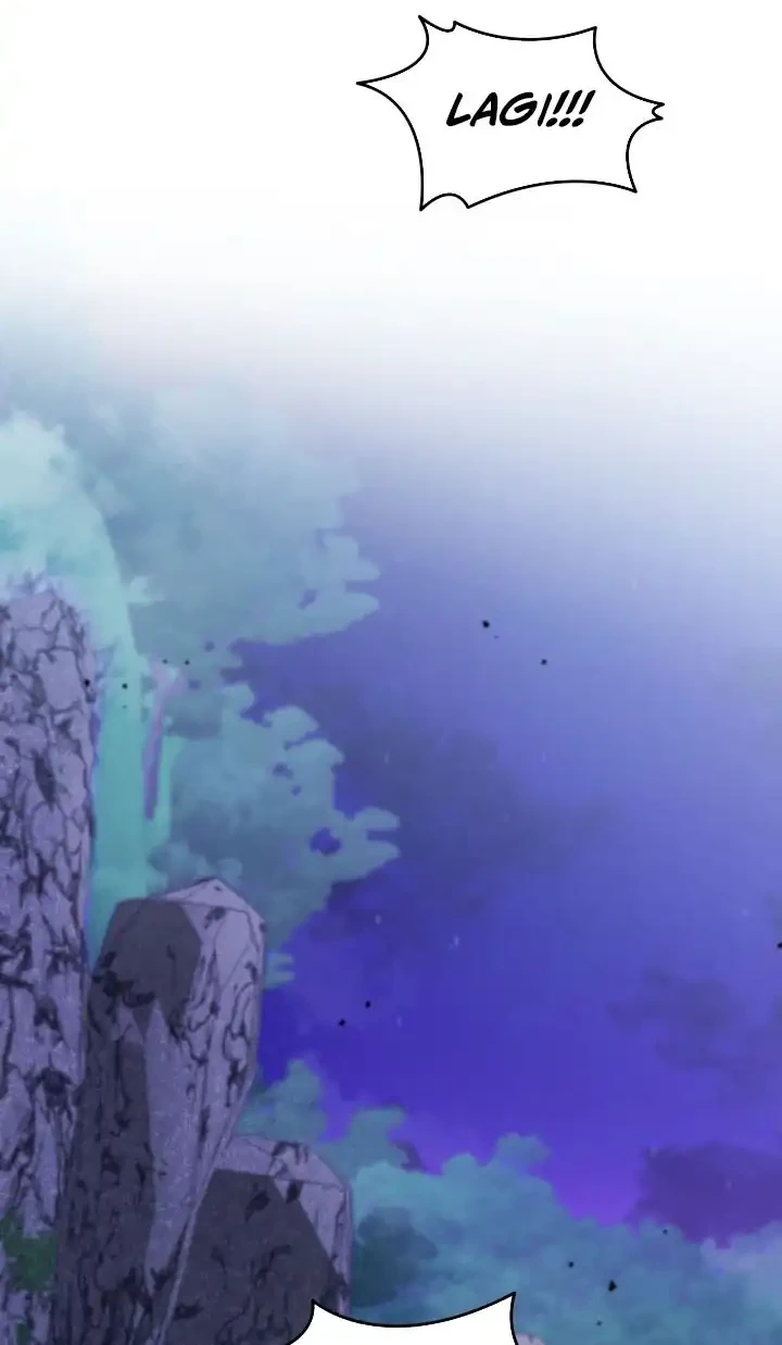 Chapter 12 - halaman 46