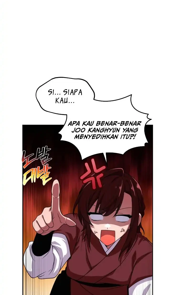 Chapter 12 - halaman 48