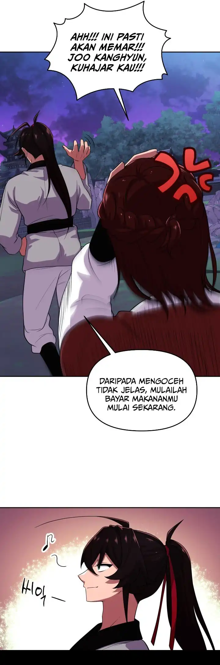 Chapter 12 - halaman 51