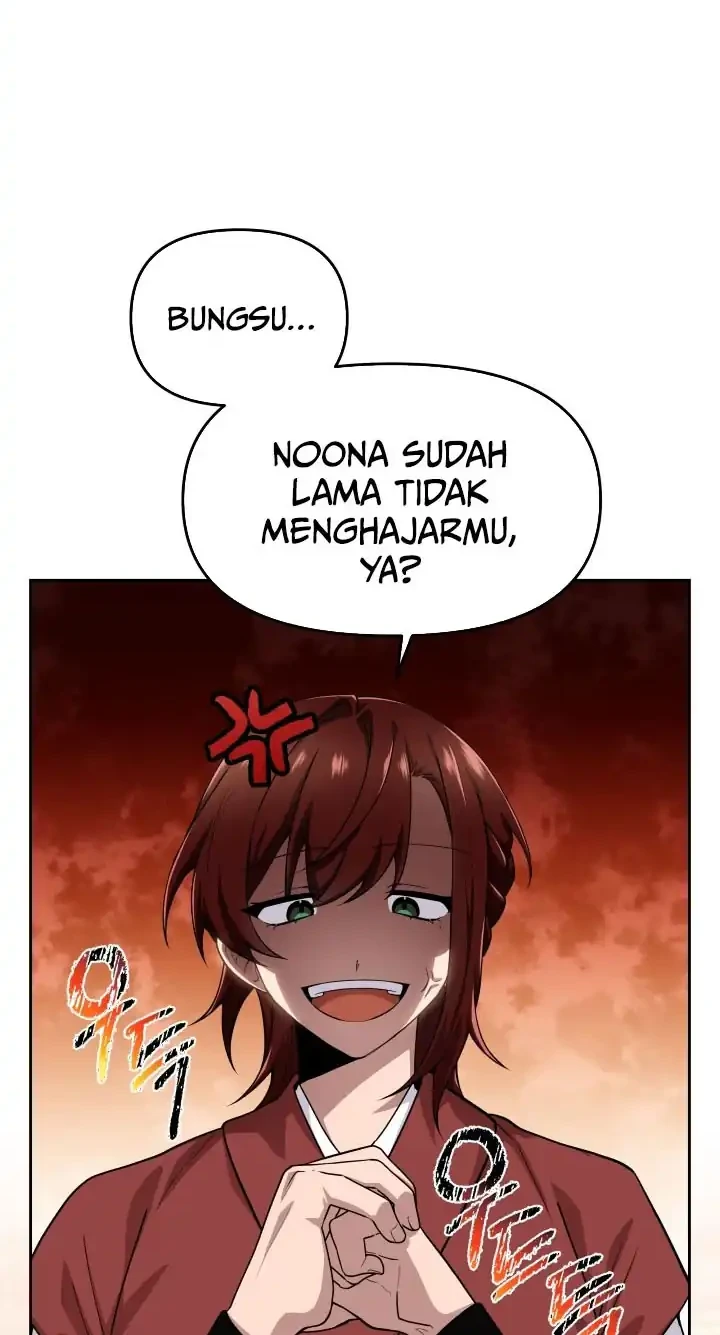 Chapter 12 - halaman 8