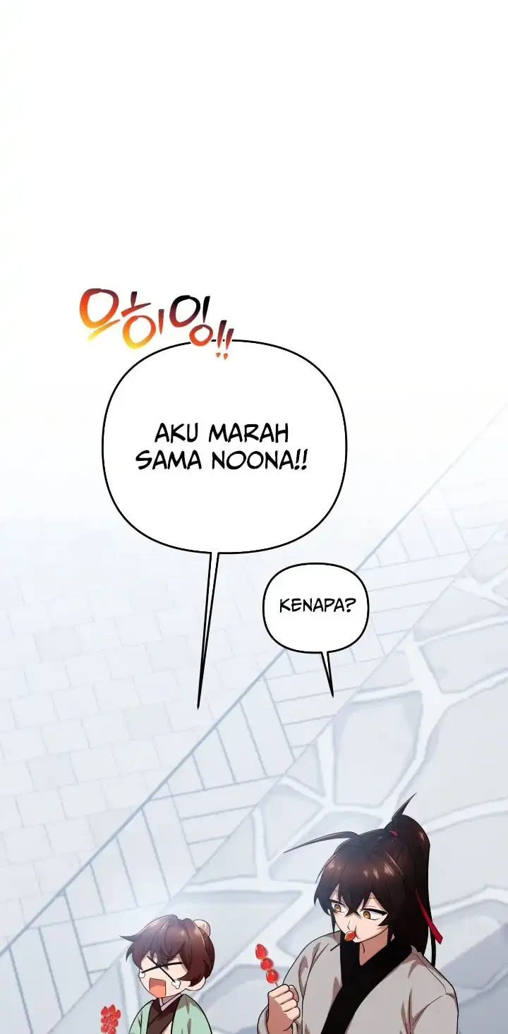 Chapter 12 - halaman 14