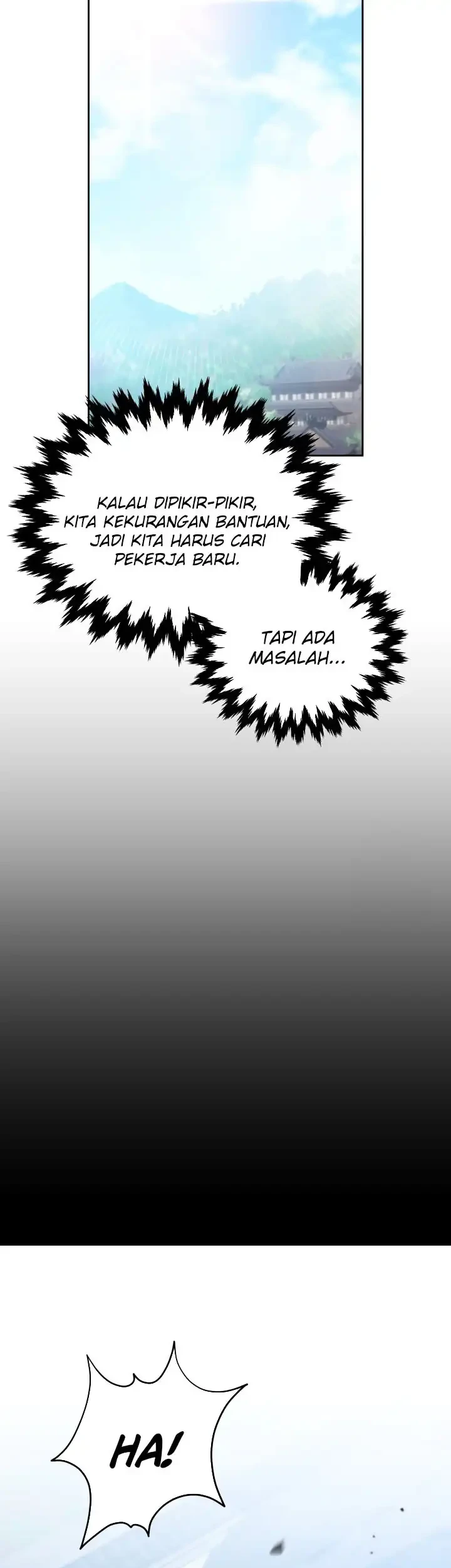 Chapter 12 - halaman 17