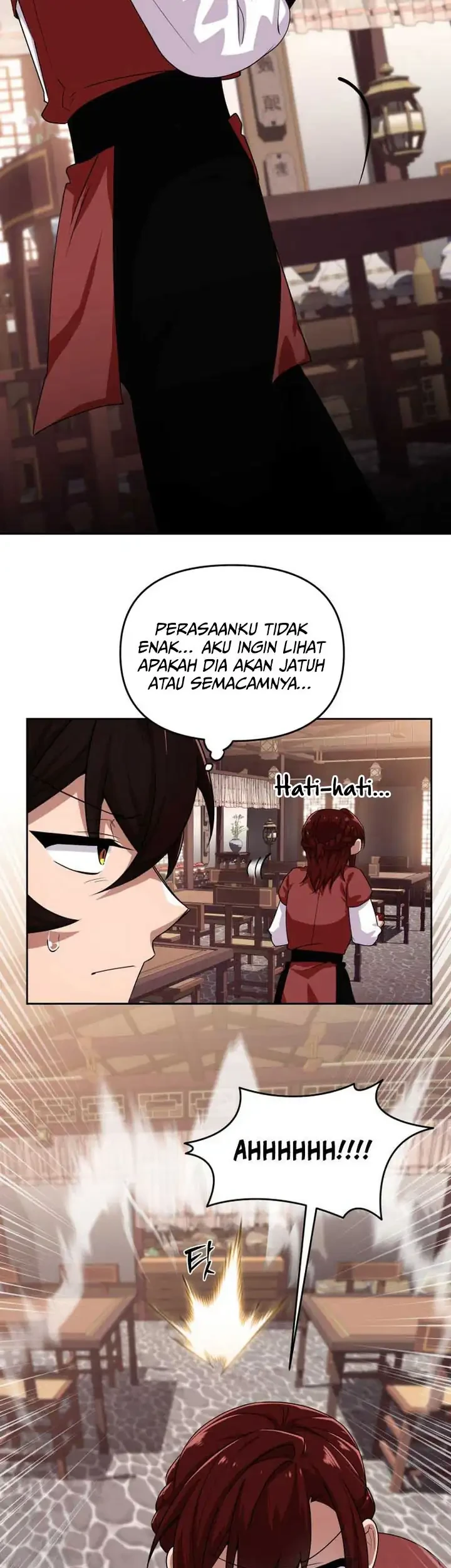 Chapter 13 - halaman 23
