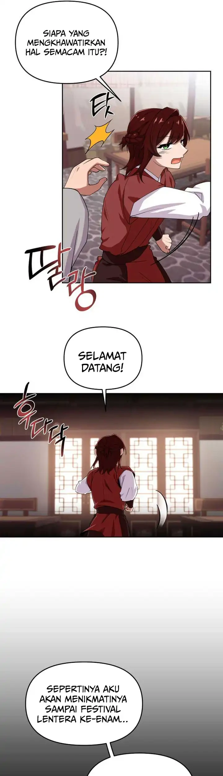 Chapter 13 - halaman 27