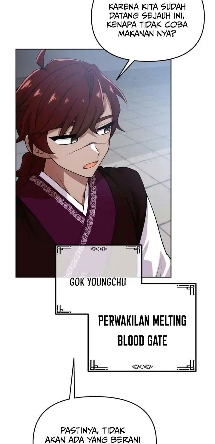 Chapter 13 - halaman 32