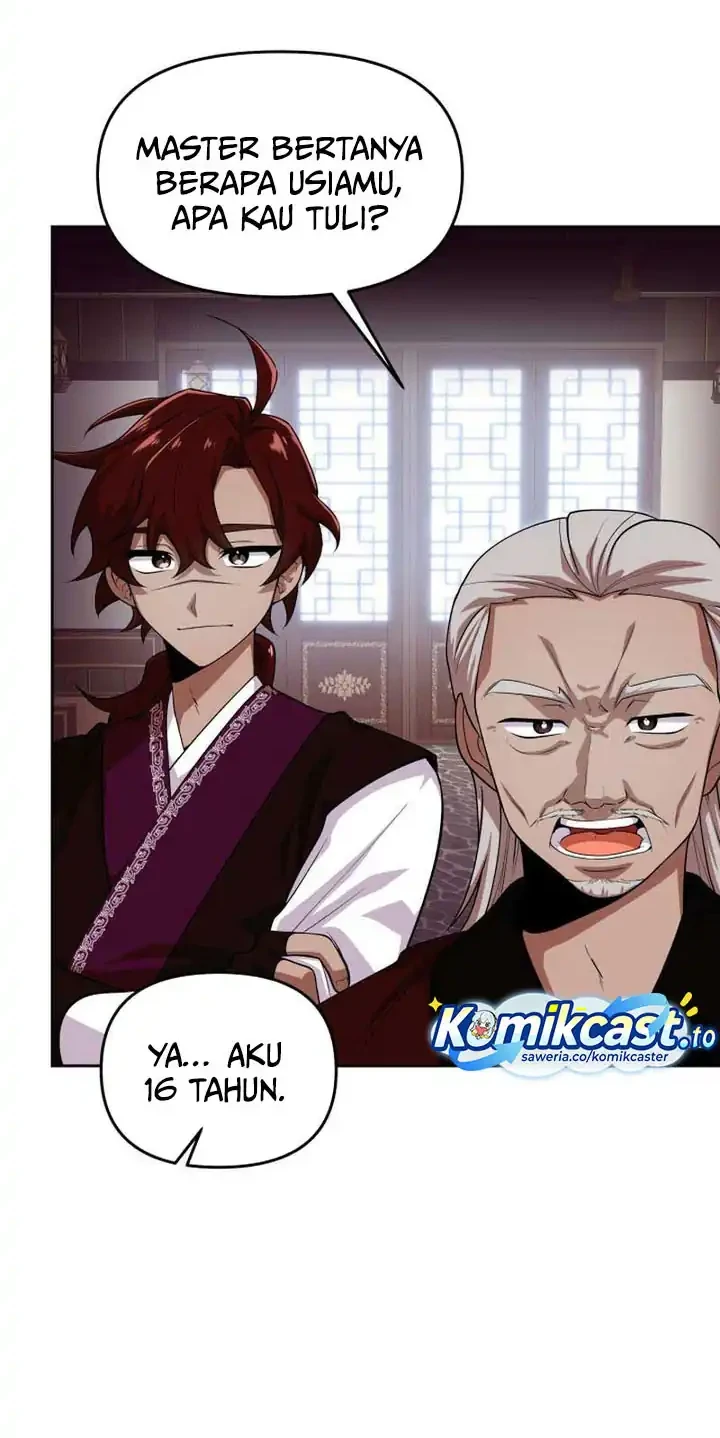Chapter 13 - halaman 40