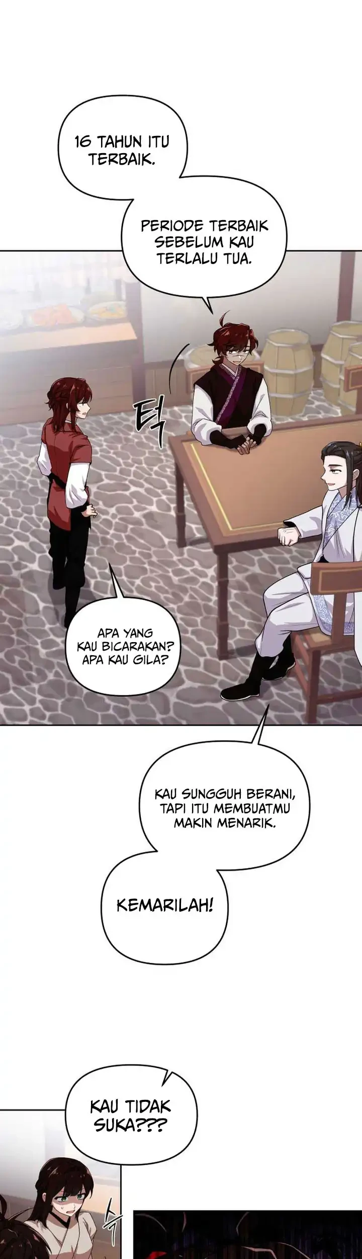 Chapter 13 - halaman 41