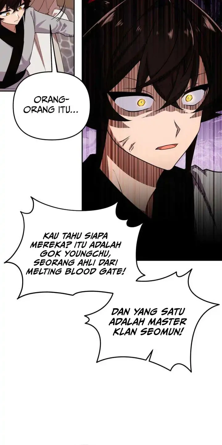 Chapter 13 - halaman 42
