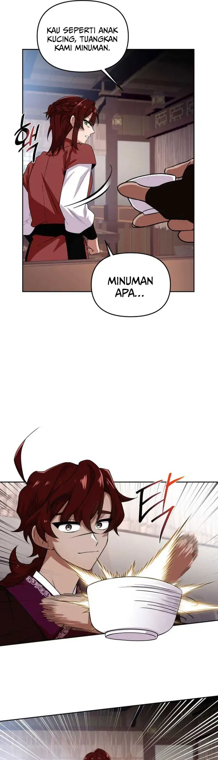 Chapter 13 - halaman 43