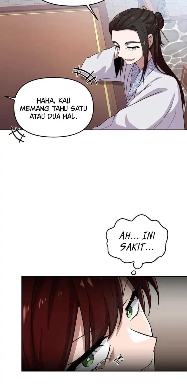 Chapter 13 - halaman 46