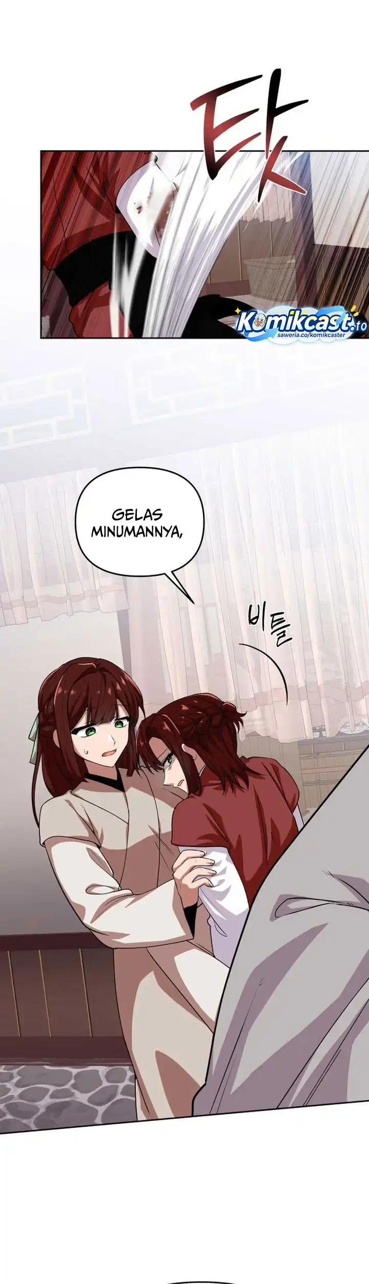 Chapter 13 - halaman 47