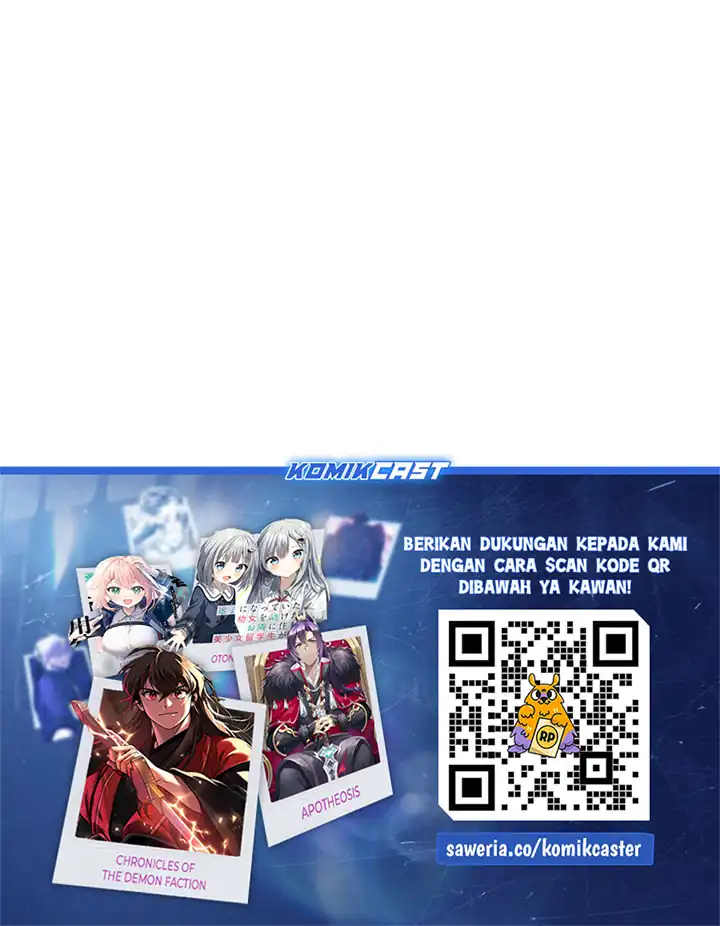 Chapter 13 - halaman 51