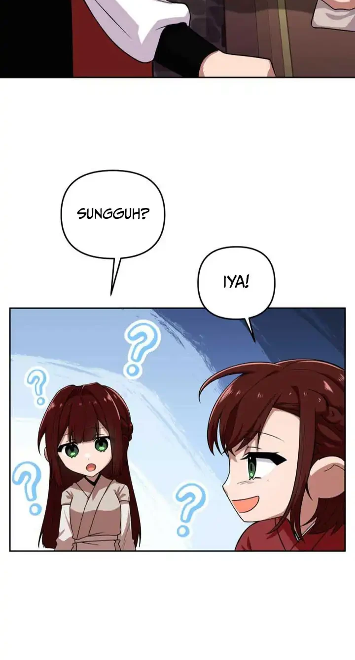 Chapter 13 - halaman 4