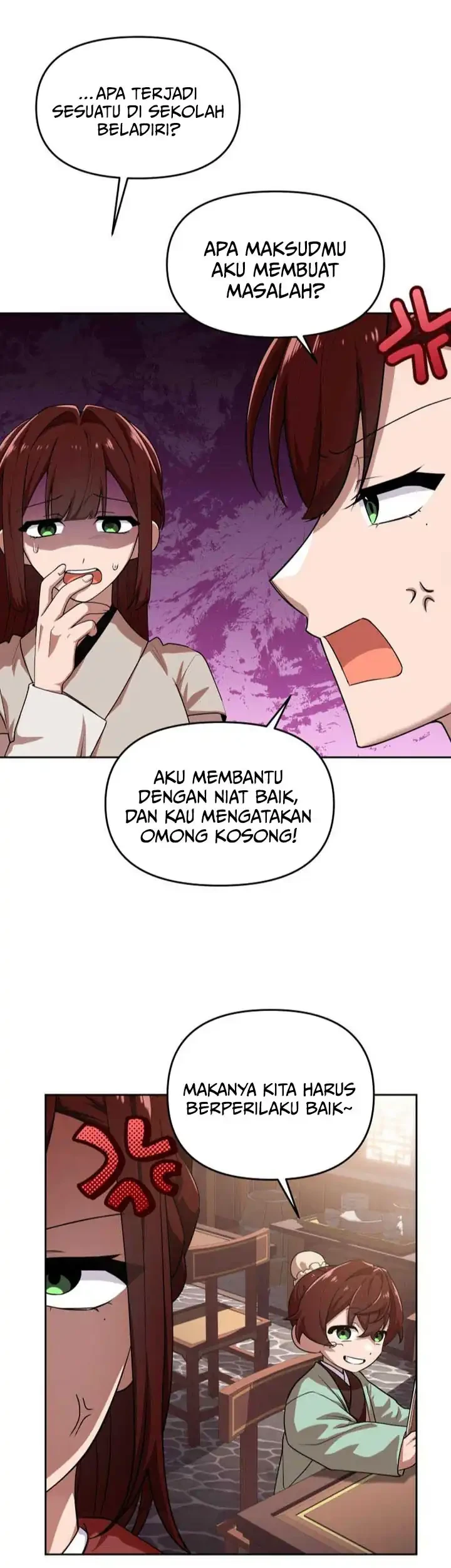 Chapter 13 - halaman 5