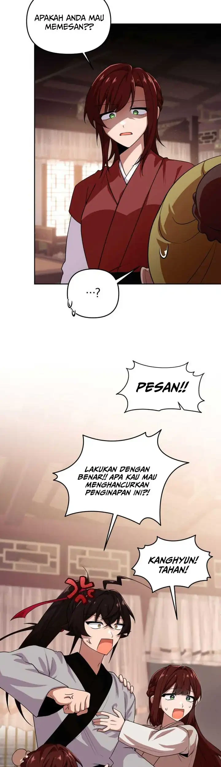 Chapter 13 - halaman 13