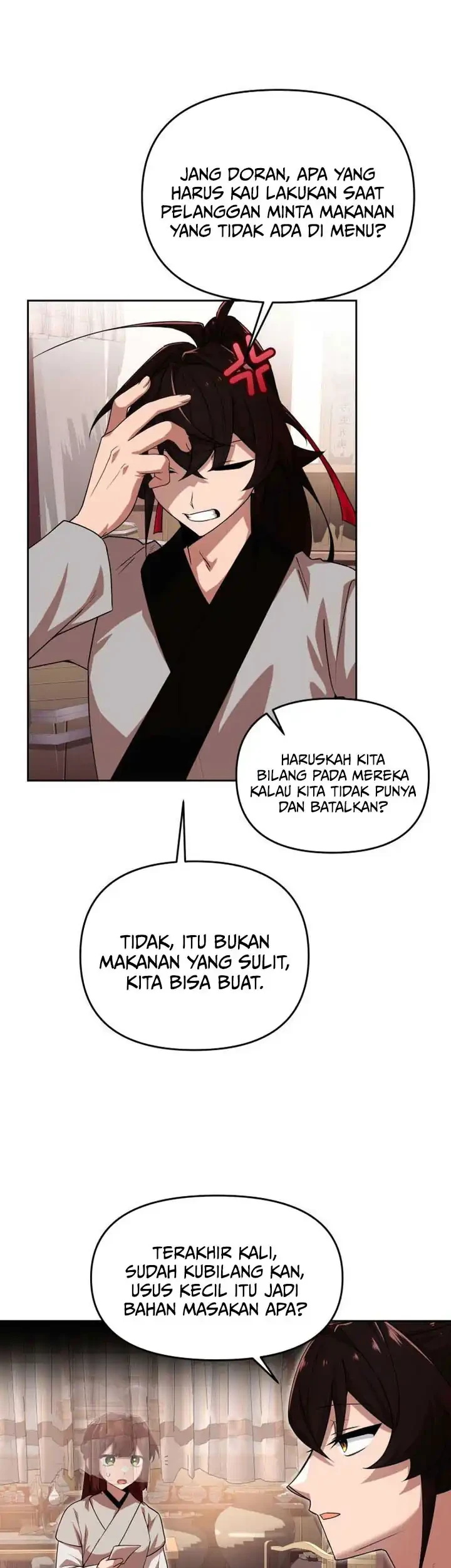 Chapter 13 - halaman 17