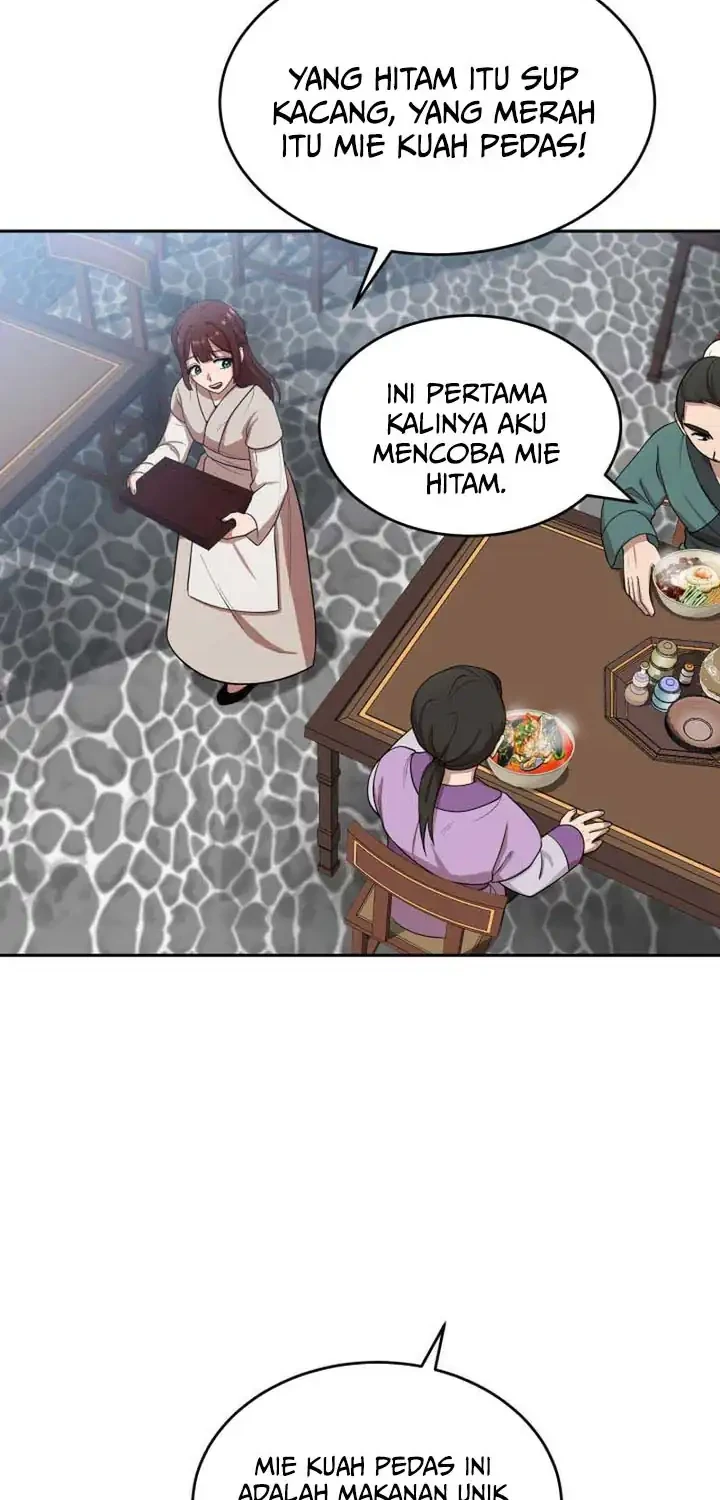Chapter 14 - halaman 20