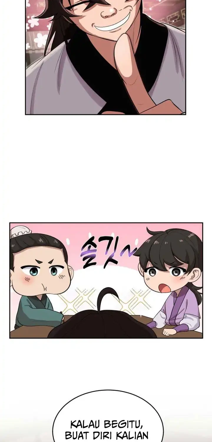 Chapter 14 - halaman 22