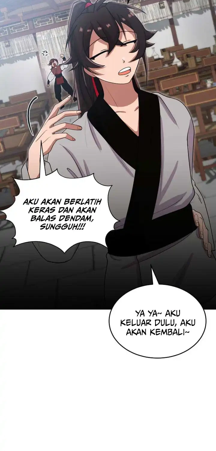 Chapter 14 - halaman 26