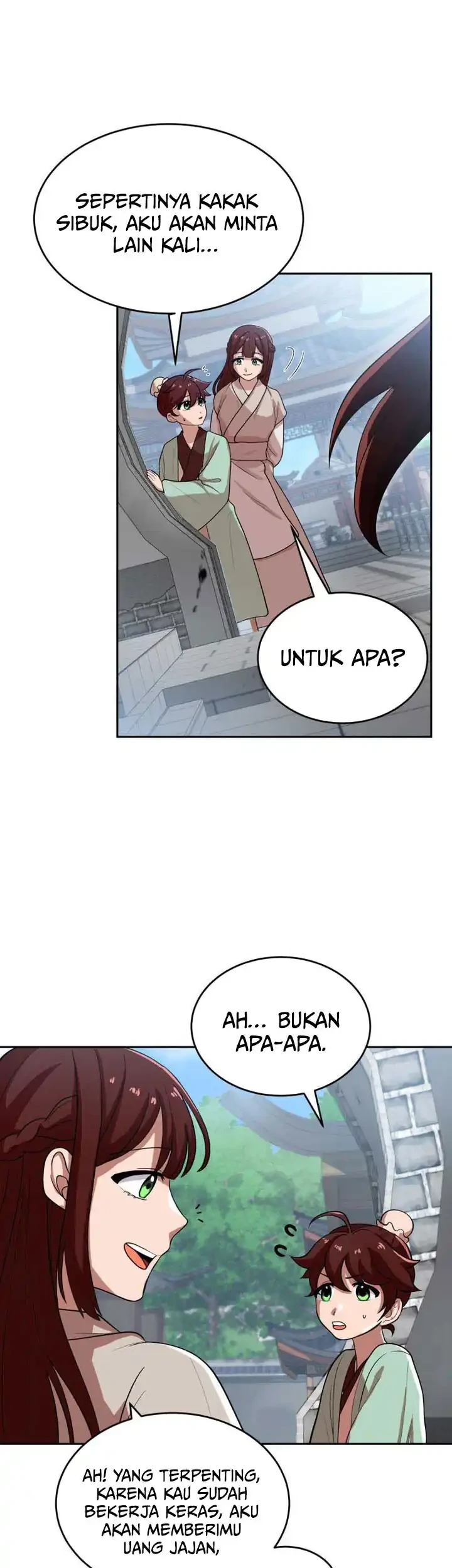 Chapter 14 - halaman 27