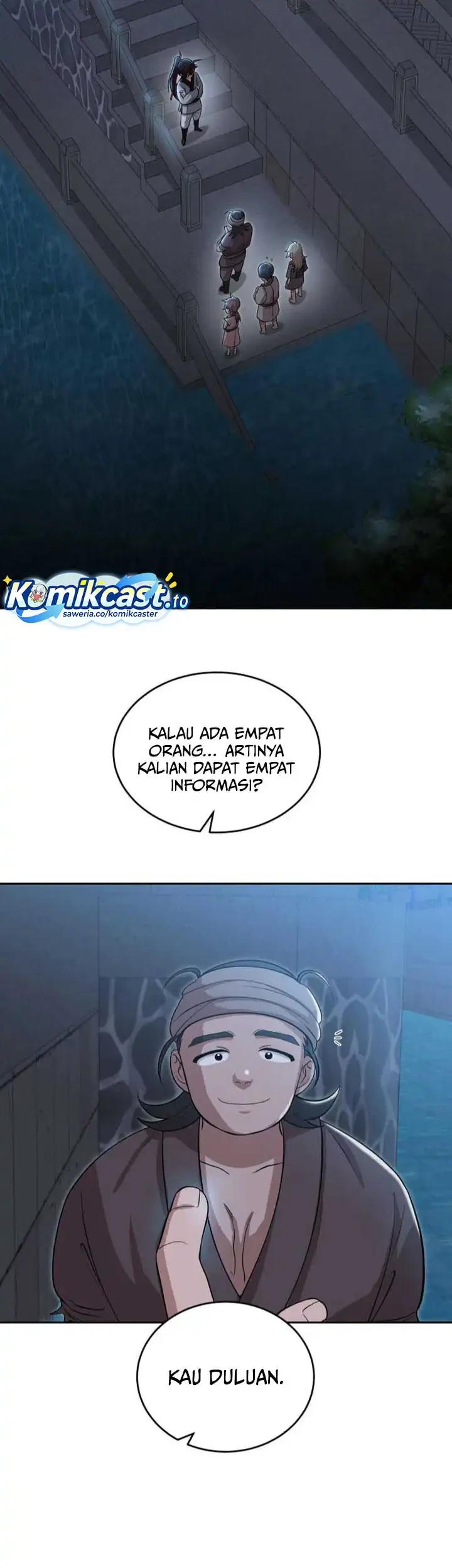 Chapter 14 - halaman 31