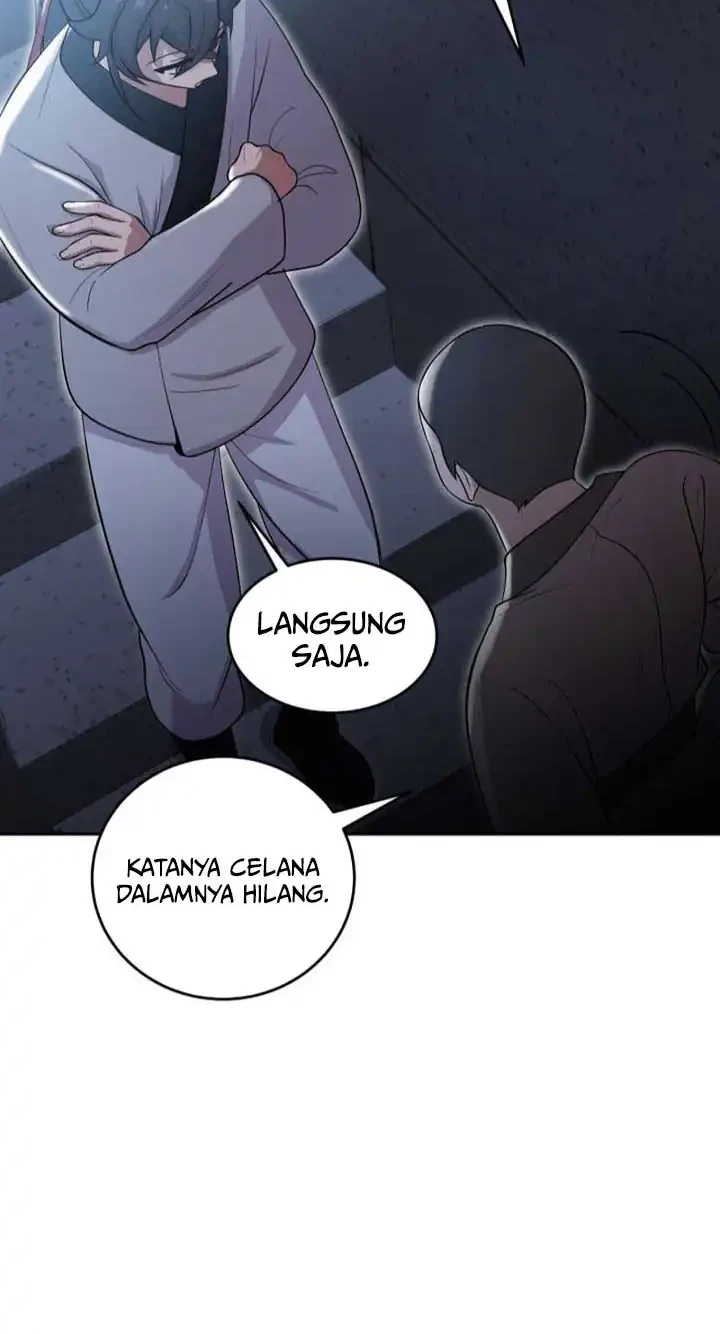 Chapter 14 - halaman 34