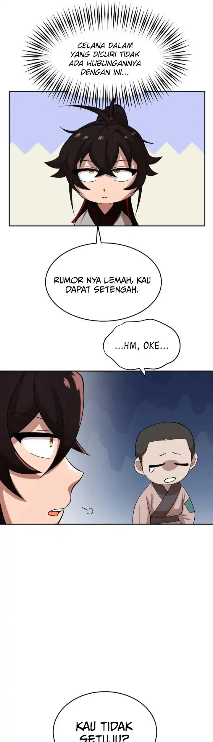 Chapter 14 - halaman 35