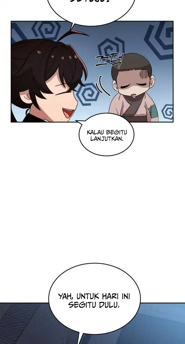 Chapter 14 - halaman 36
