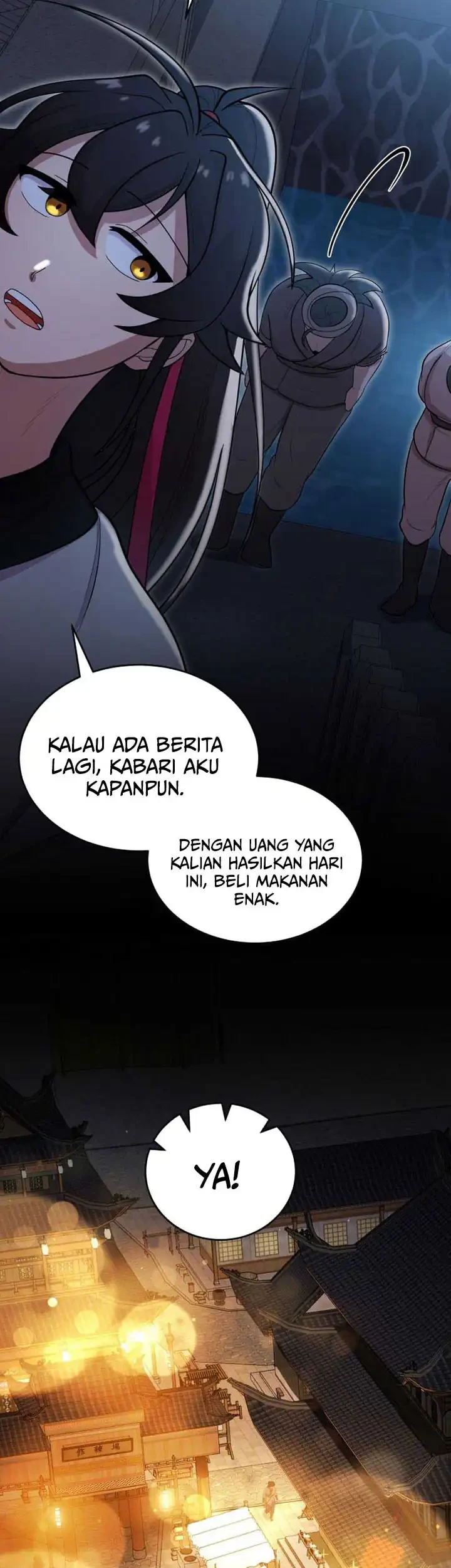 Chapter 14 - halaman 37