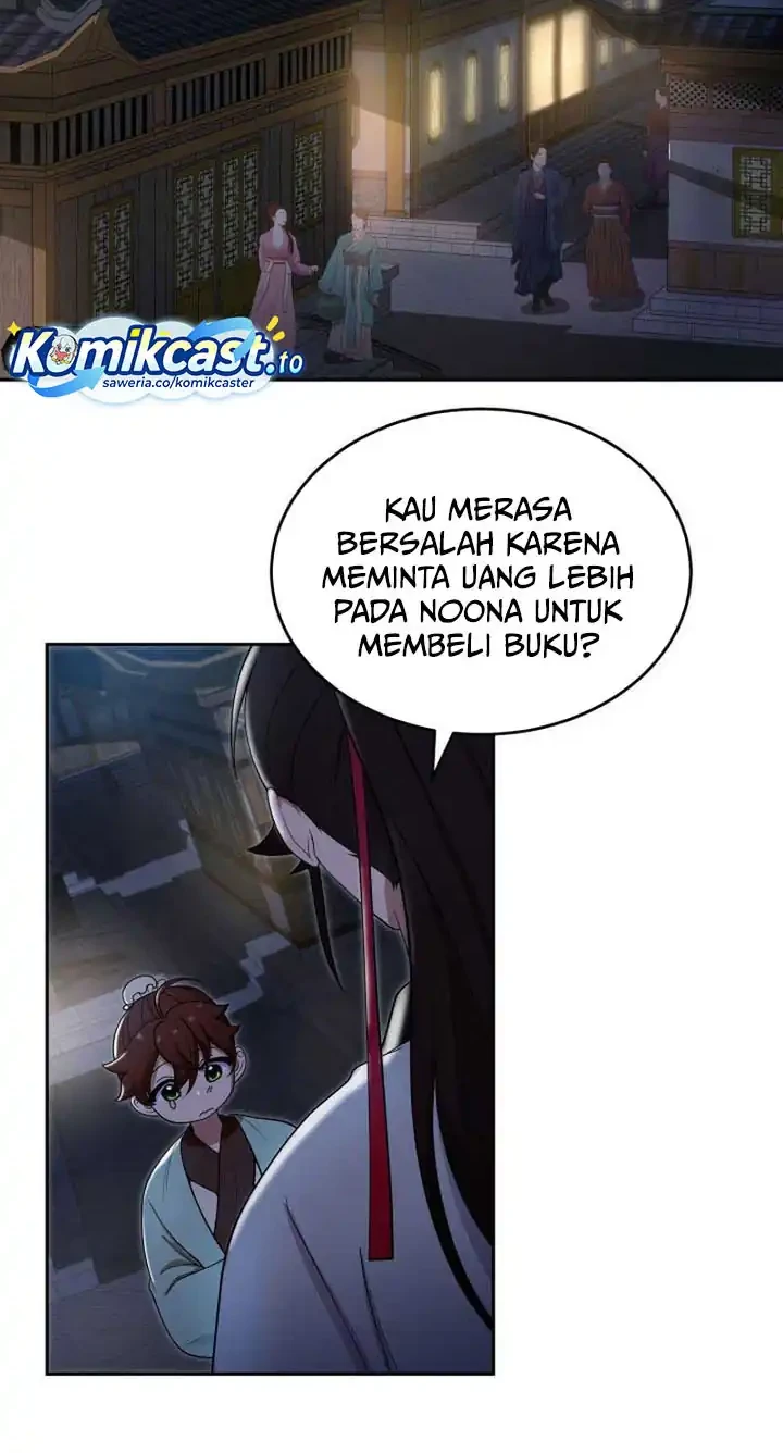 Chapter 14 - halaman 42
