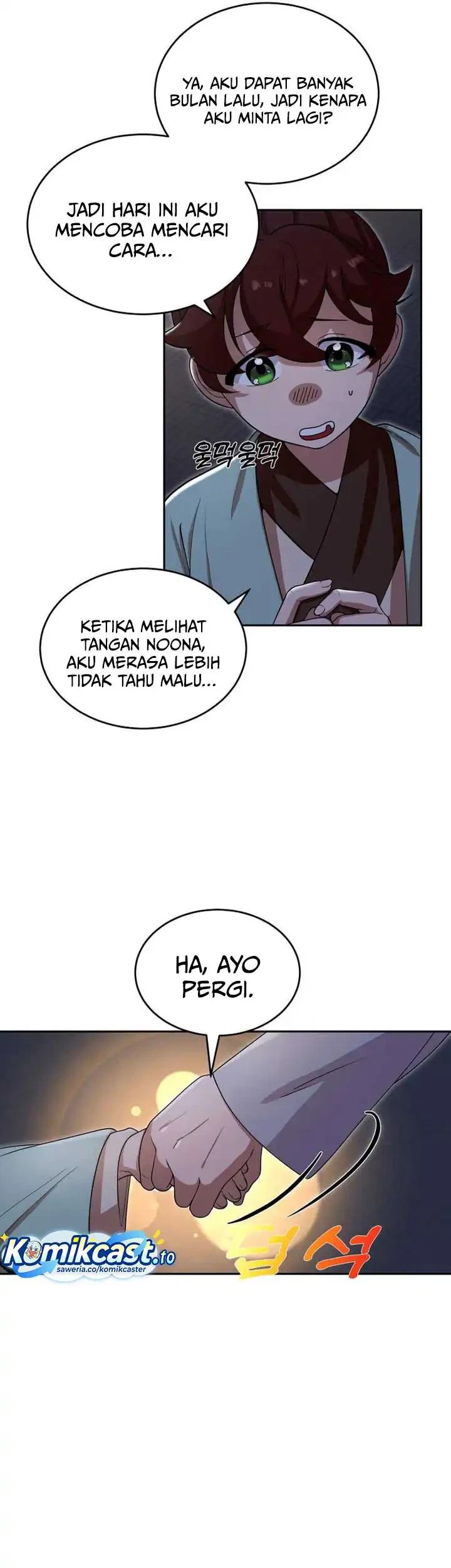Chapter 14 - halaman 43
